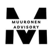 Muuronen Advisory